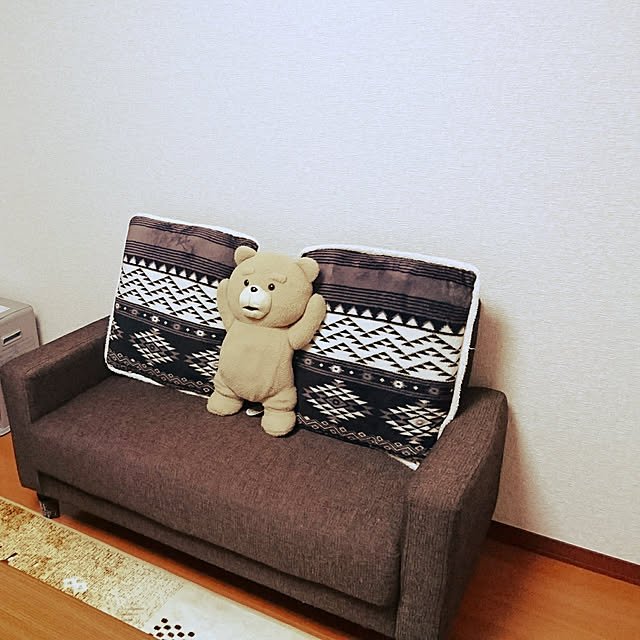 rr.eeさんの実例写真