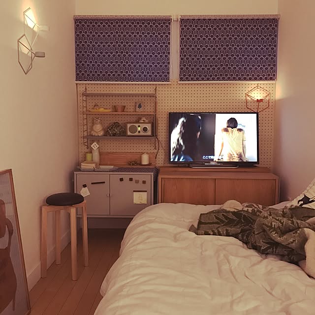 groove808さんの実例写真