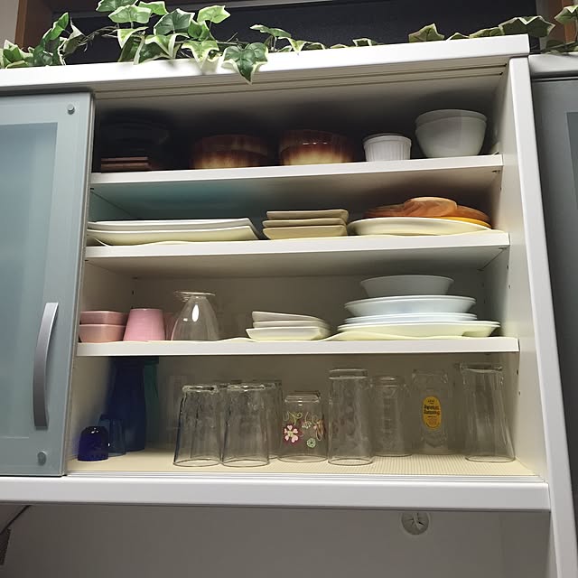 aoiさんの実例写真