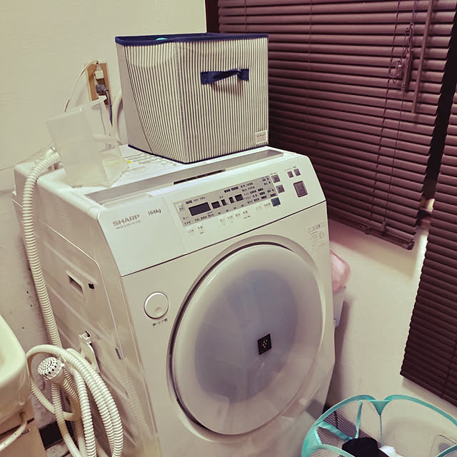 happyさんの実例写真