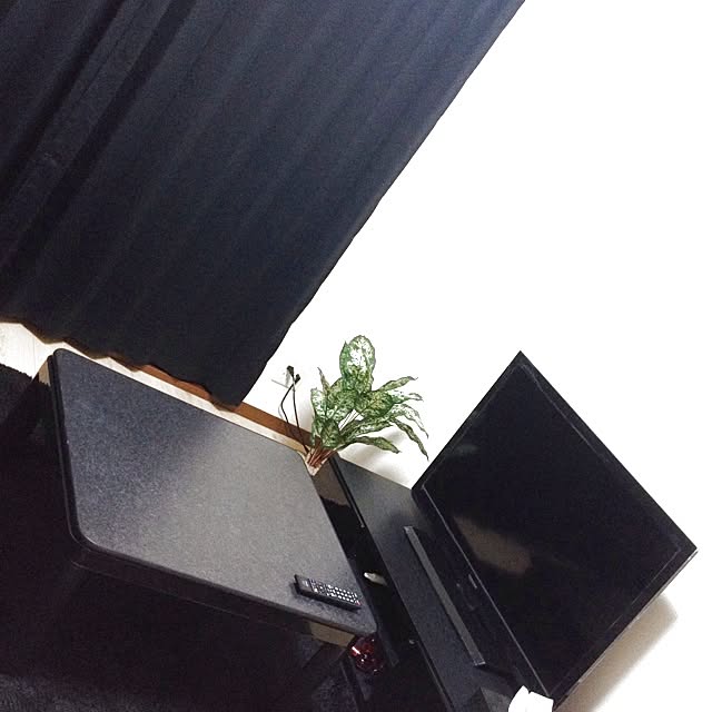 Saさんの実例写真
