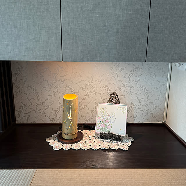 yumirilさんの部屋