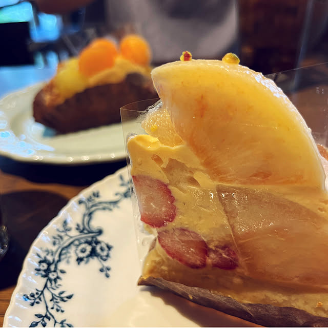 yukarin-gardenさんの部屋