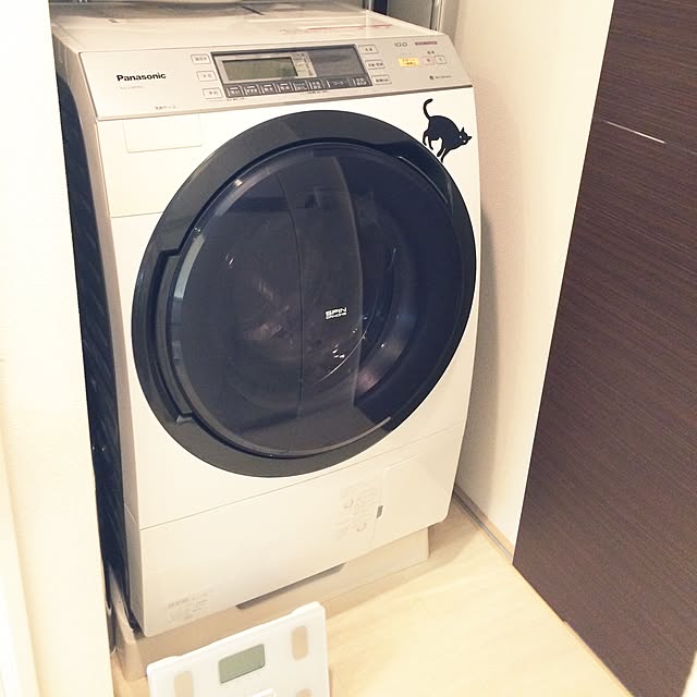 miyukiさんの実例写真
