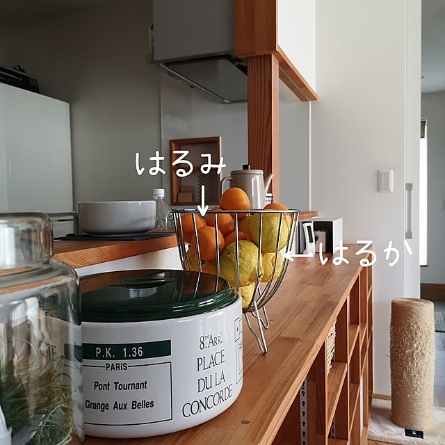 koyurizuさんの実例写真