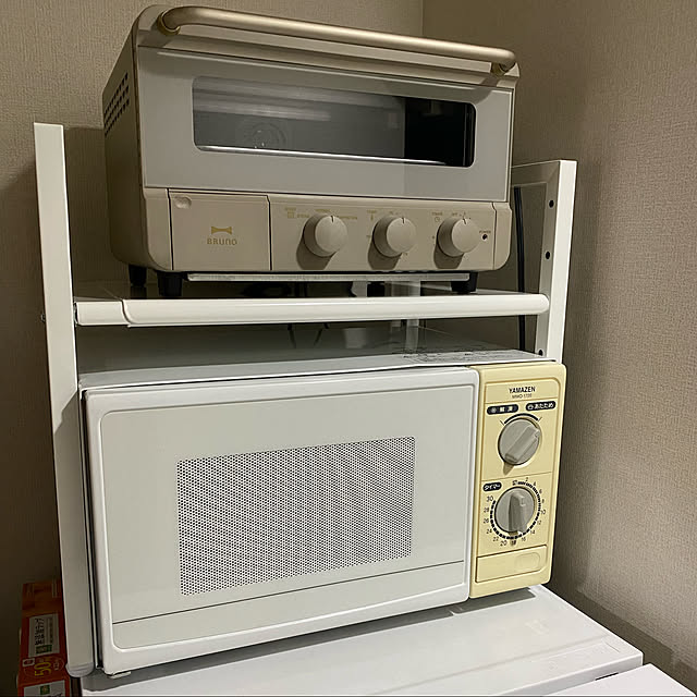 Rokuさんの実例写真