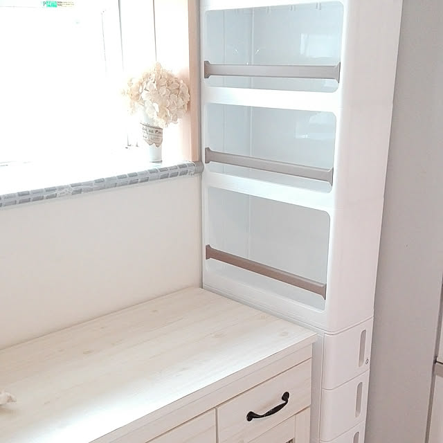 m.m_2009さんの実例写真