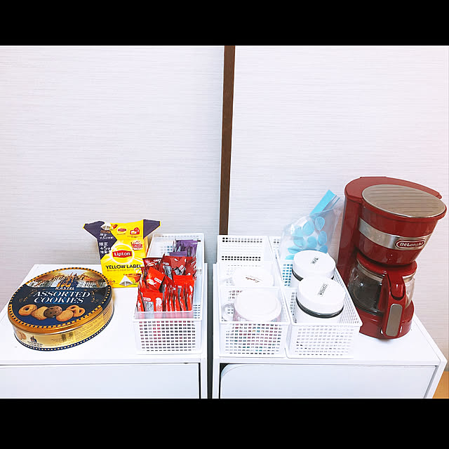 r.a.tmamaさんの実例写真