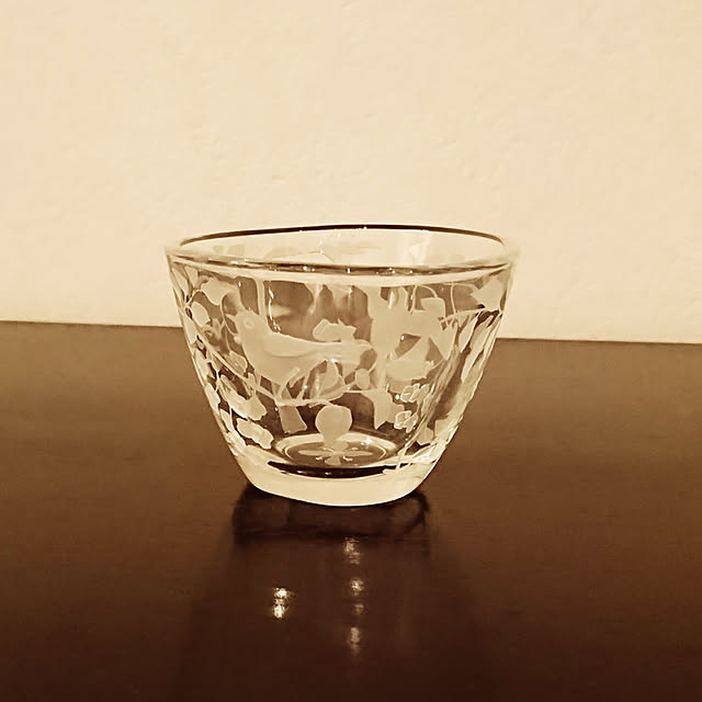 mar.333さんの実例写真