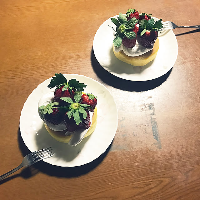 aoinokimiさんの部屋