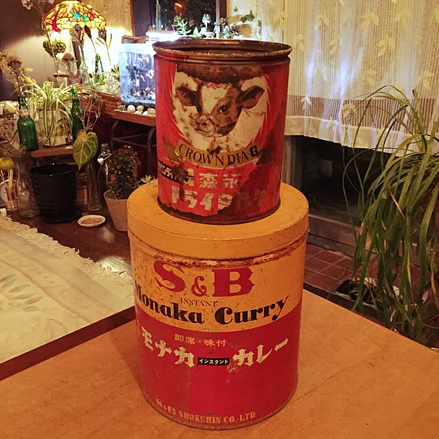 Masahideさんの実例写真