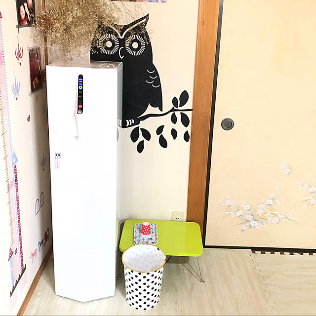 cocoa1031さんの実例写真