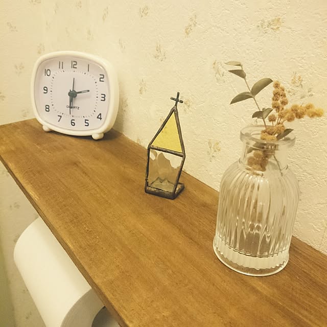 ripさんの実例写真