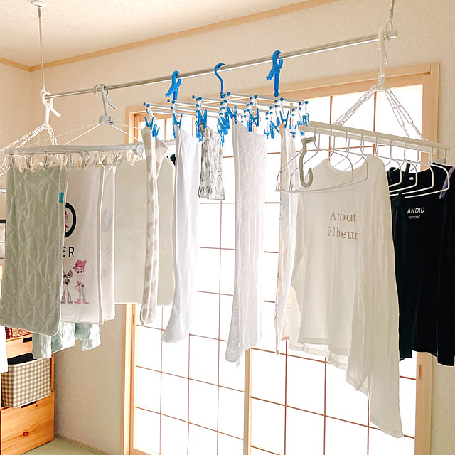 asami.さんの部屋