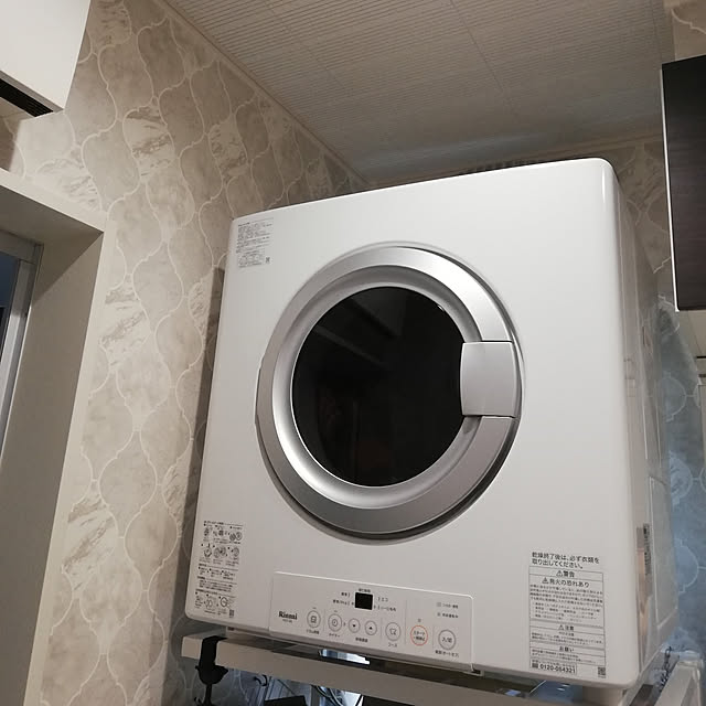 lomane124さんの実例写真