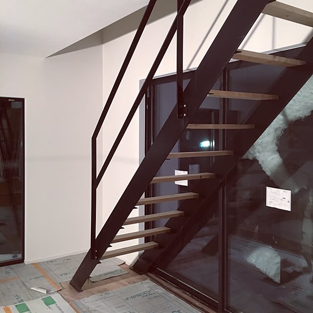 j713さんの実例写真