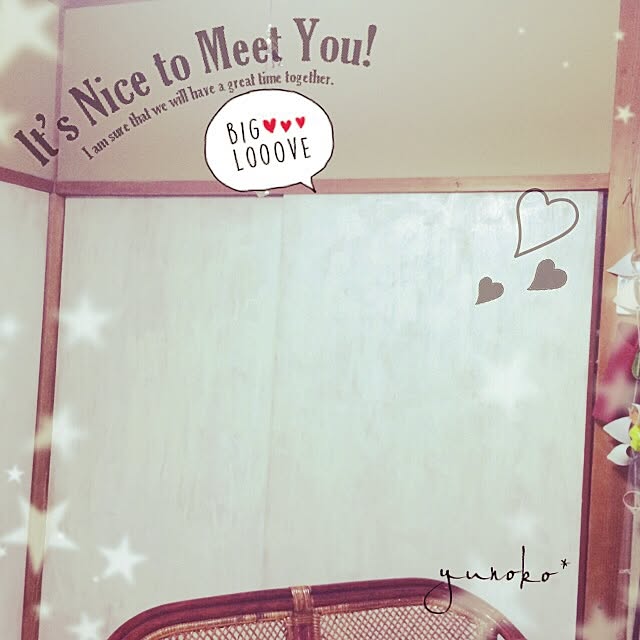 yunokotarouさんの実例写真