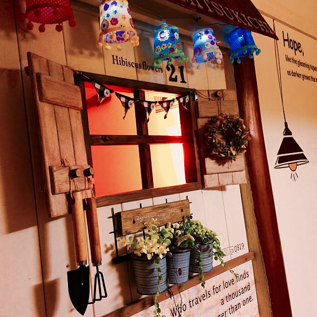 arch.to.meetさんの実例写真