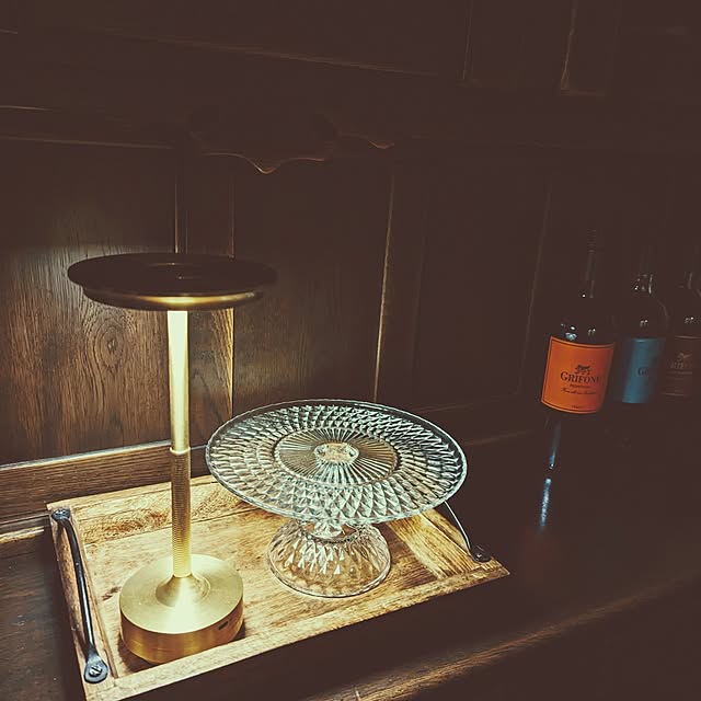 2200さんの実例写真