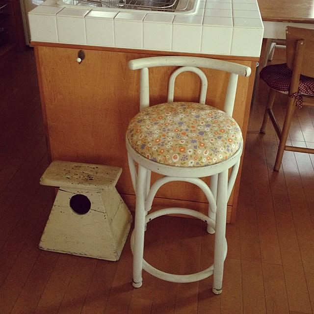 utataneさんの実例写真