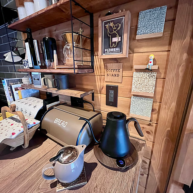 minakoさんの部屋