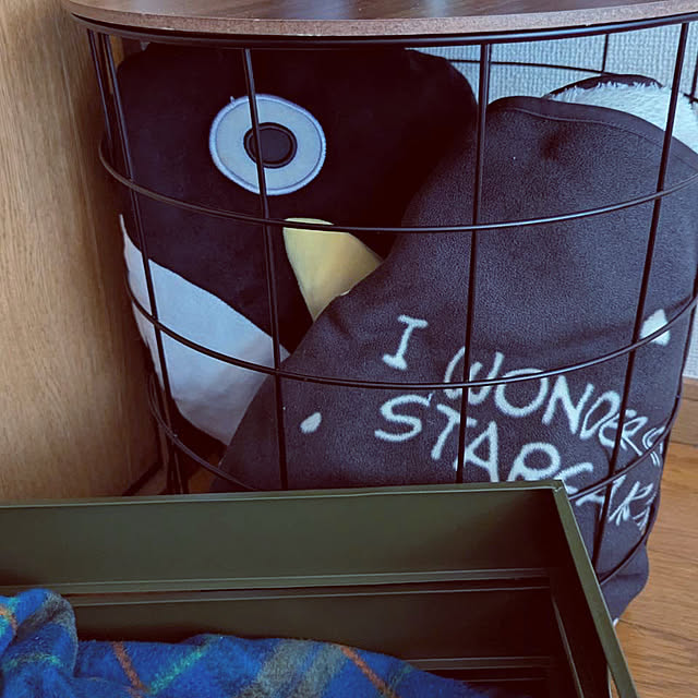 mnr-026さんの部屋