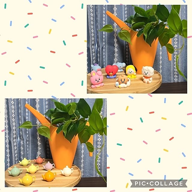 nao814さんの実例写真
