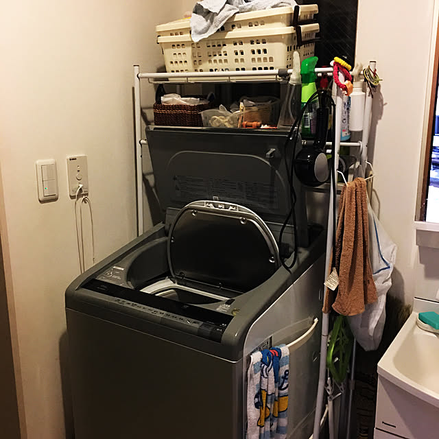 Swords0607さんの実例写真