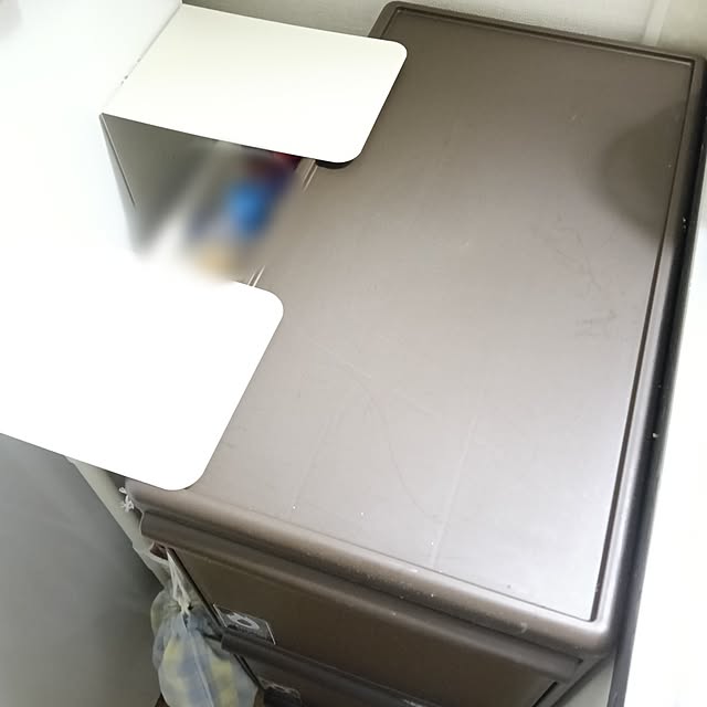 acocoさんの部屋