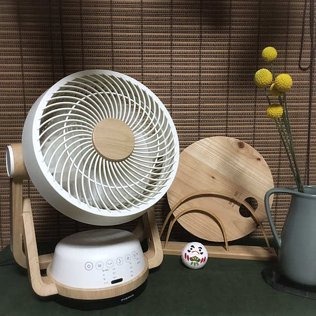 nepenthesさんの実例写真