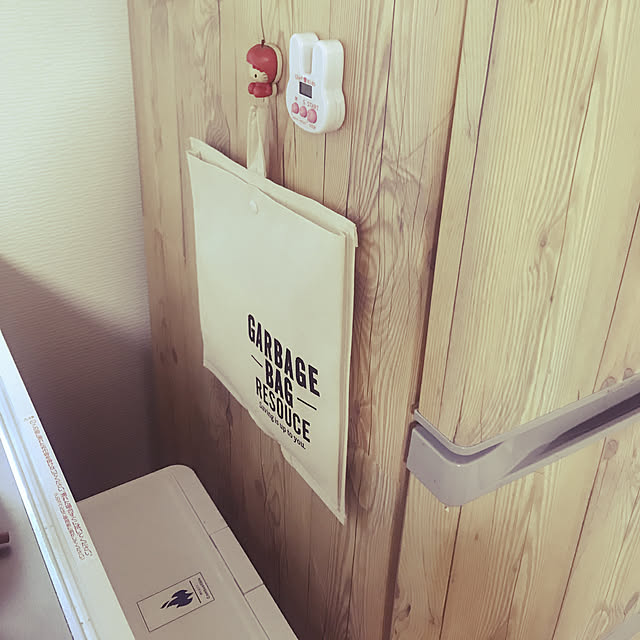 nonomamaさんの実例写真