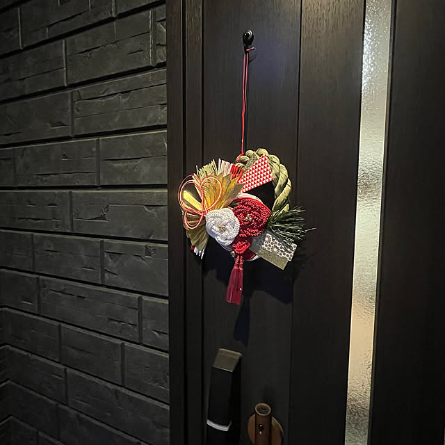 oochanさんの部屋