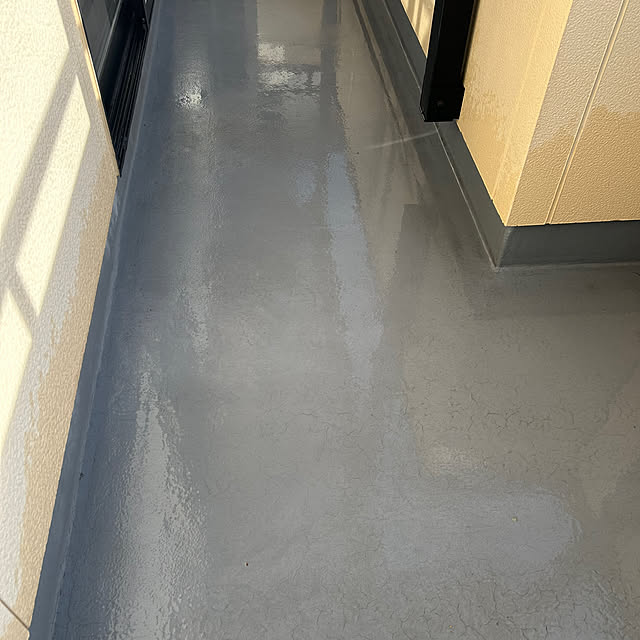 ritsukoさんの部屋