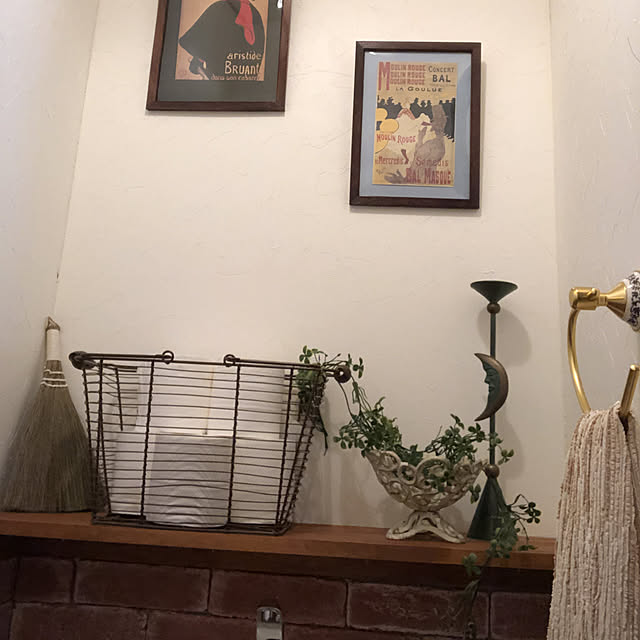 fumiさんの実例写真