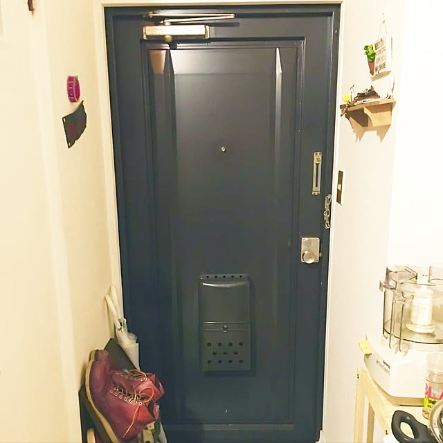 hiroppy358さんの実例写真