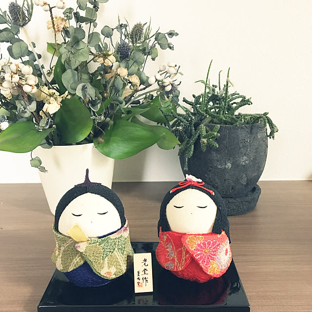 seiさんの実例写真