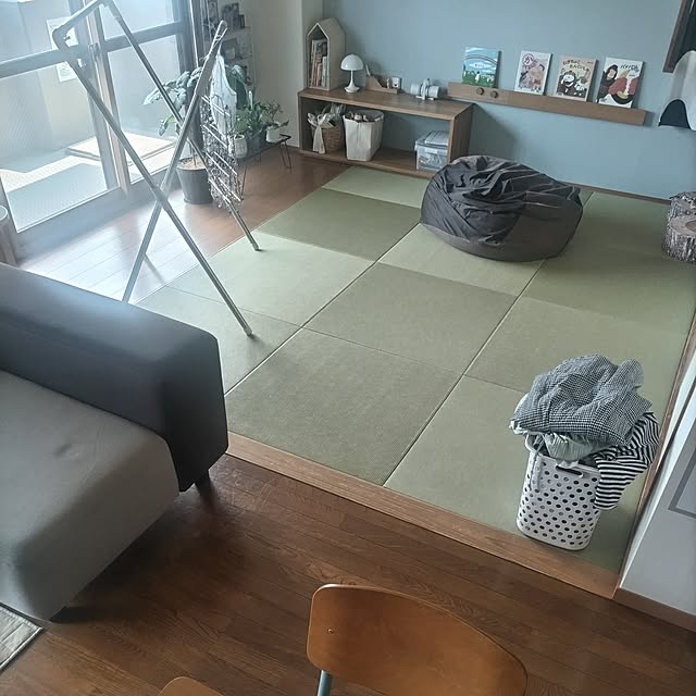 sakiさんの実例写真