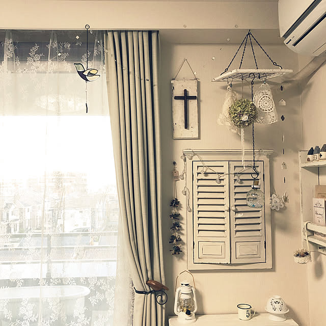 Atelier.mさんの実例写真