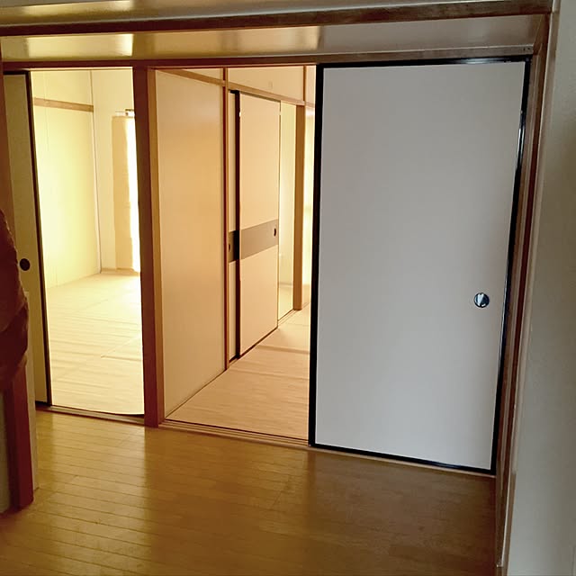 chihi_bsrさんの実例写真