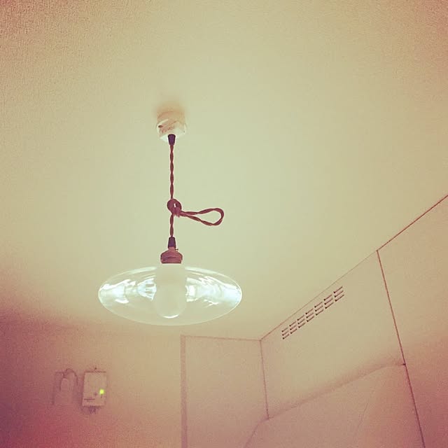 0228さんの実例写真