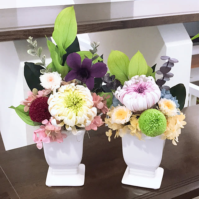 amieさんの実例写真