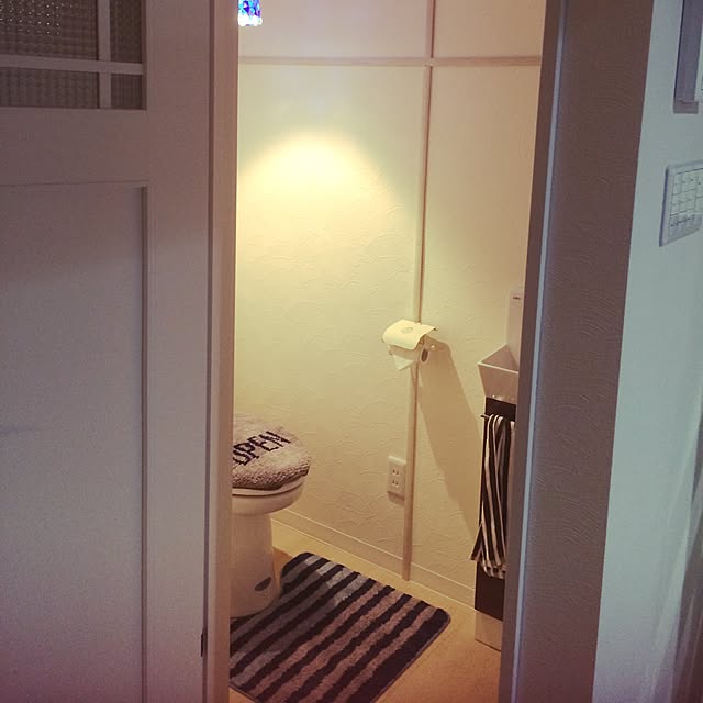 masaさんの実例写真