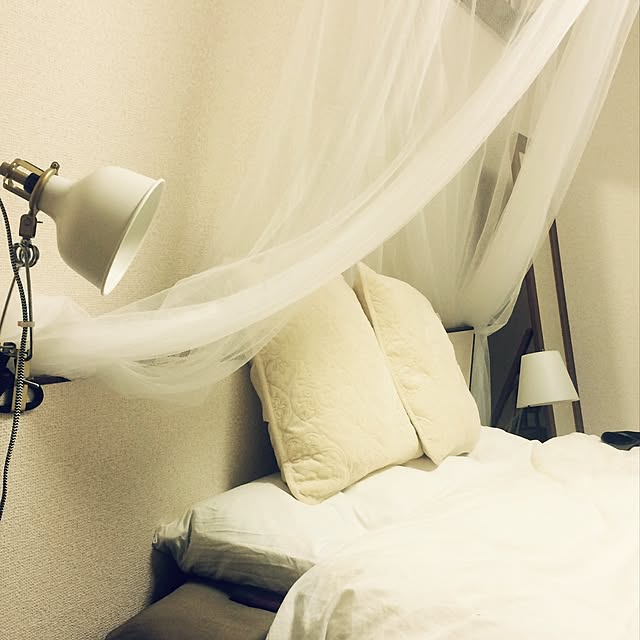 itonaさんの実例写真