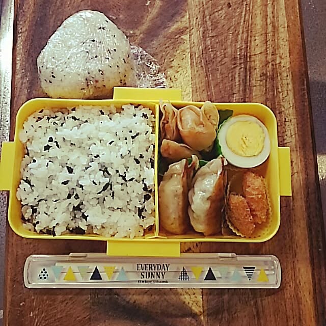 Shochanさんの実例写真