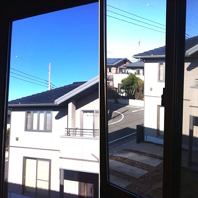 su_ra_ga149さんの実例写真