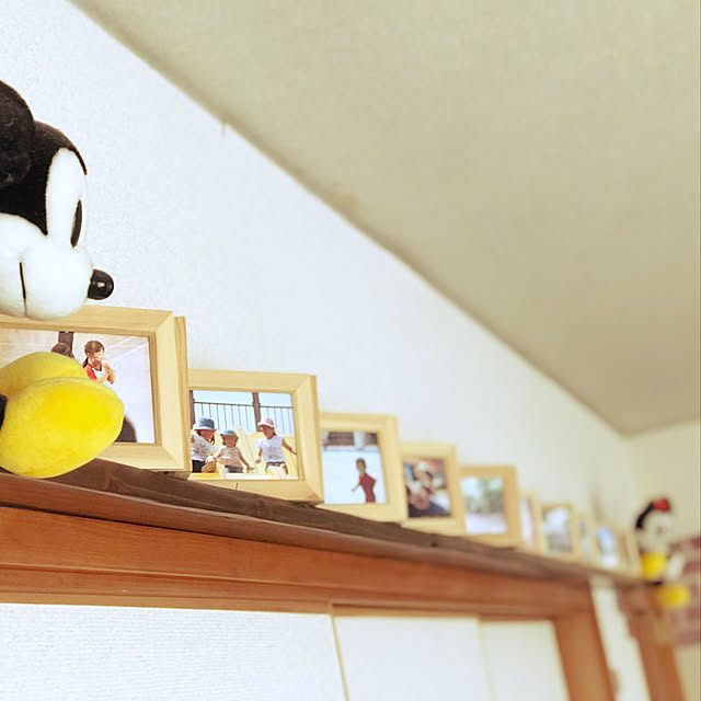 5163gogogoさんの実例写真