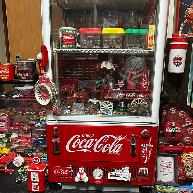 domeさんの実例写真