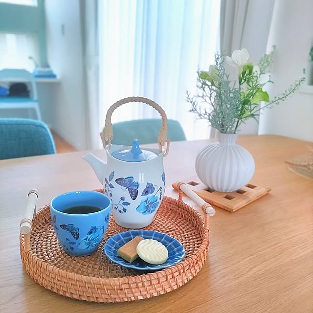 Haさんの部屋