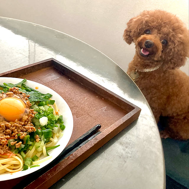 MOMOMAMAさんの実例写真