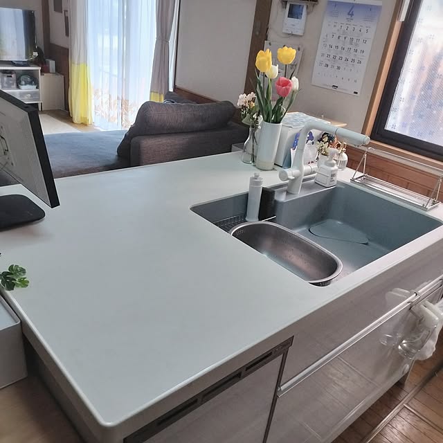 mash-room.aeさんの実例写真